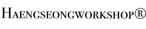 Haengseongworkshop