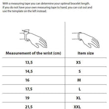 Load image into Gallery viewer, S925 Dark Green Jade/Aquamarine/Amethyst/ Rose Quartz 8mm With Freshwater Pearls 6mm Bracelet 6/7/8 +~0.5Inches