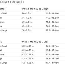 Load image into Gallery viewer, S925 Dark Green Jade/Aquamarine/Amethyst/ Rose Quartz 8mm With Freshwater Pearls 6mm Bracelet 6/7/8 +~0.5Inches