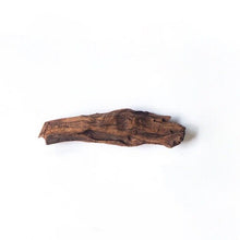 Load image into Gallery viewer, Aquarium Decor 1 PC Small Size Real Driftwood For Fish Tank Pleco Driftwood Shape May Vary
