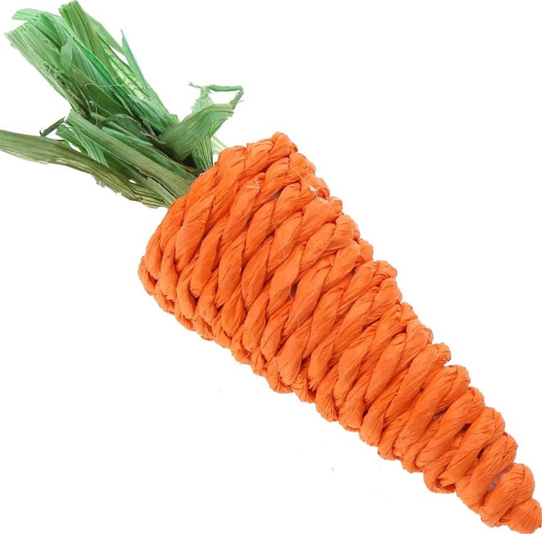 2.75 Inches Toy For Small Animal Bunny Rabbit Guinea Pig