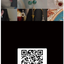 이미지를 갤러리 뷰어에 로드 , Haengseongworkshop E-Gift Card, the perfect gift for any occasion, delivered instantly via email.
