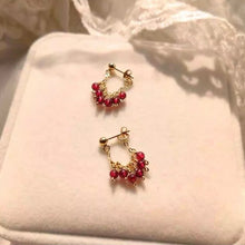 이미지를 갤러리 뷰어에 로드 , Cable Cuban Chain Star Necklace, 18 inches with a 2-inch extender, stylish and versatile jewelry.
