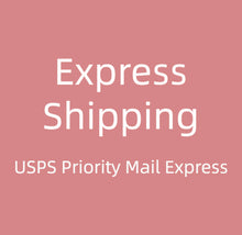 이미지를 갤러리 뷰어에 로드 , 배송 업그레이드 USPS 우선 배송(미국 국내용) 상품 배송 후 2~4일 안에 도착
